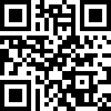 https://mehrnews.com/xYmjw