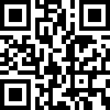 https://mehrnews.com/x3dcST