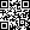 https://mehrnews.com/xp3XQ