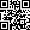 https://mehrnews.com/xr8Rs