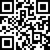 https://mehrnews.com/x37DGZ