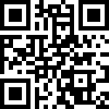 https://mehrnews.com/xWX6H