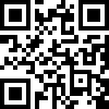 https://mehrnews.com/xYSPx