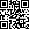https://mehrnews.com/xrM6x