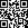 https://mehrnews.com/xX3Vc