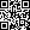 https://mehrnews.com/x38TQ8