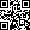 https://mehrnews.com/x37mFd