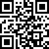 https://mehrnews.com/x36ZLv