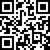 https://mehrnews.com/x3d3Lk