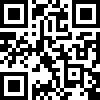 https://mehrnews.com/x359Zp
