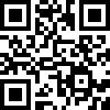 https://mehrnews.com/x37HGV