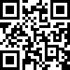 https://mehrnews.com/xZhvW