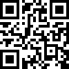 https://mehrnews.com/x36ZNn