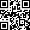https://mehrnews.com/x38dtS