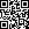 https://mehrnews.com/x37YzJ