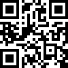 https://mehrnews.com/x37Rc7