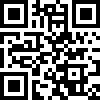 https://mehrnews.com/xW9sC