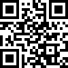https://mehrnews.com/x396bw