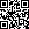 https://mehrnews.com/x36qpn