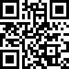 https://mehrnews.com/xdnrx