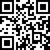https://mehrnews.com/xsXWw