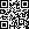 https://mehrnews.com/xQy3W