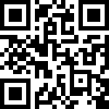 https://mehrnews.com/x32FZX