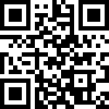 https://mehrnews.com/x39kBr