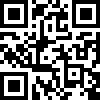 https://mehrnews.com/x37K6d