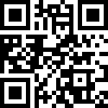 https://mehrnews.com/xYVf5