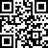 https://mehrnews.com/x3d5gw