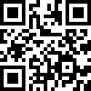 https://mehrnews.com/xN2w4