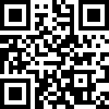 https://mehrnews.com/x3bM8q