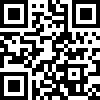 https://mehrnews.com/x385SS