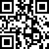 https://mehrnews.com/x3dcSC