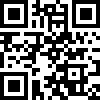 https://mehrnews.com/xR4BK