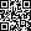https://mehrnews.com/x37Zgc