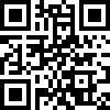 https://mehrnews.com/xZxrh