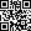 https://mehrnews.com/xP5pd