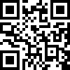 https://mehrnews.com/xGQWR