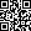 https://mehrnews.com/x3bqSc