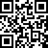 https://mehrnews.com/xnZz3