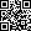 https://mehrnews.com/x3db9W