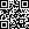 https://mehrnews.com/x3cbDK