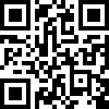 https://mehrnews.com/x3b7YM