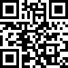https://mehrnews.com/xSBq6