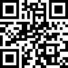 https://mehrnews.com/xWX2j