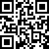 https://mehrnews.com/x35ZPH
