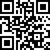 https://mehrnews.com/xnD28