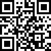 https://mehrnews.com/x38bVL